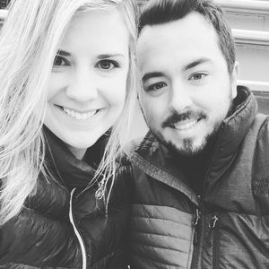 Meet your Posher, Shea